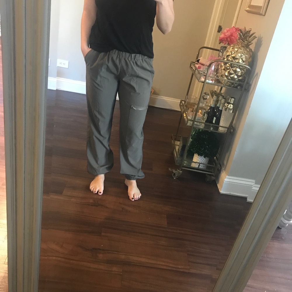 Joggers - Picture 6 of 8